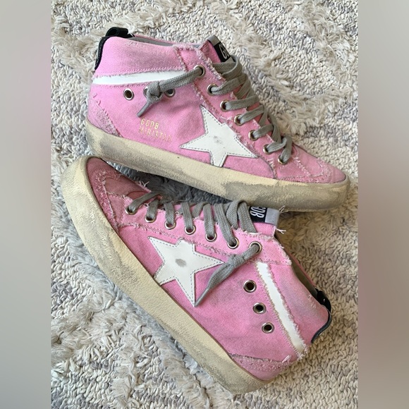 ✖️SOLD✖️ - Picture 12 of 17